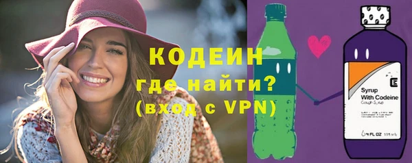 стаф Богородицк