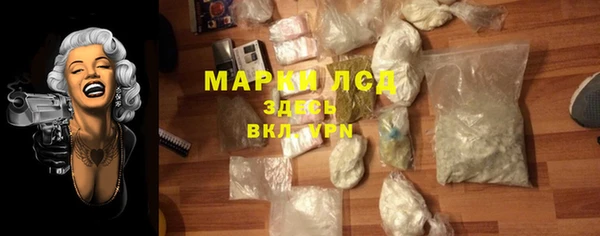 гашик Богородск