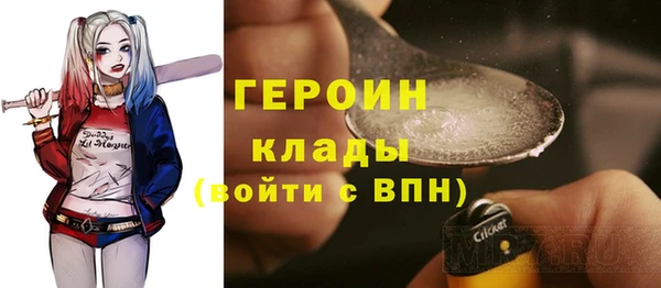 амф Бородино