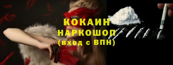 стаф Богородицк