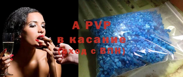гашик Богородск