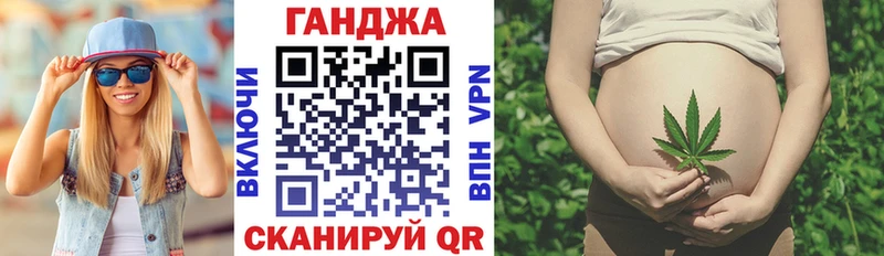Бошки Шишки семена  где можно купить наркотик  Улан-Удэ 
